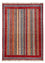 Tappeto Ziegler - Shal - 169 x 124 cm - multicolore