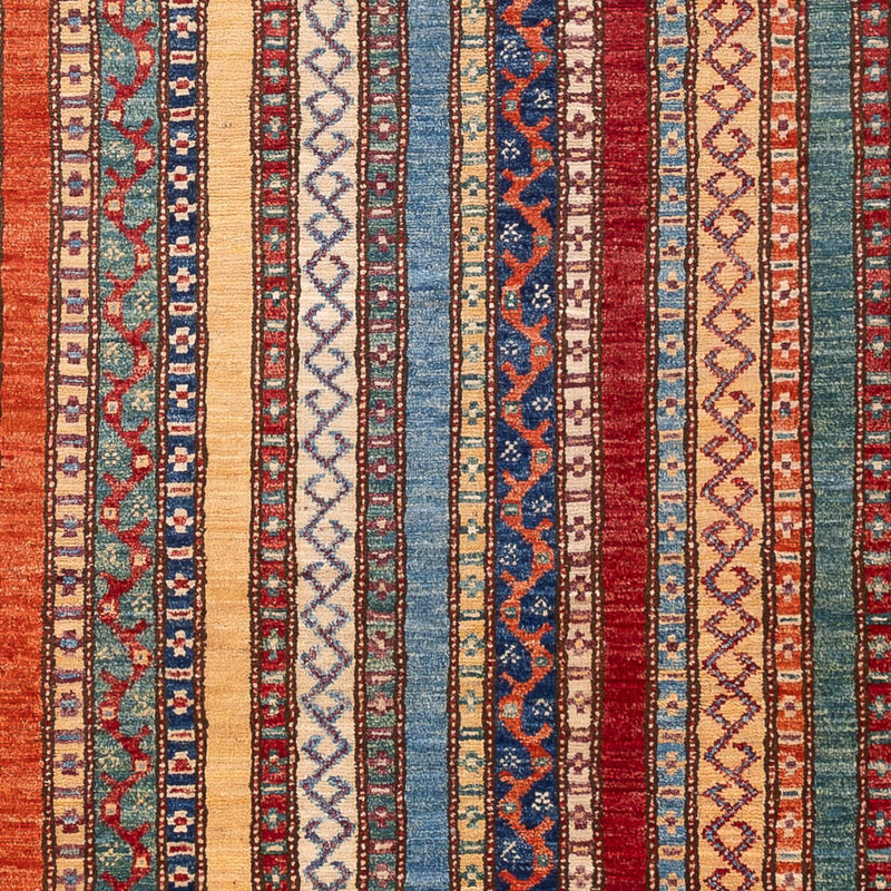 Tappeto Ziegler - Shal - 169 x 124 cm - multicolore