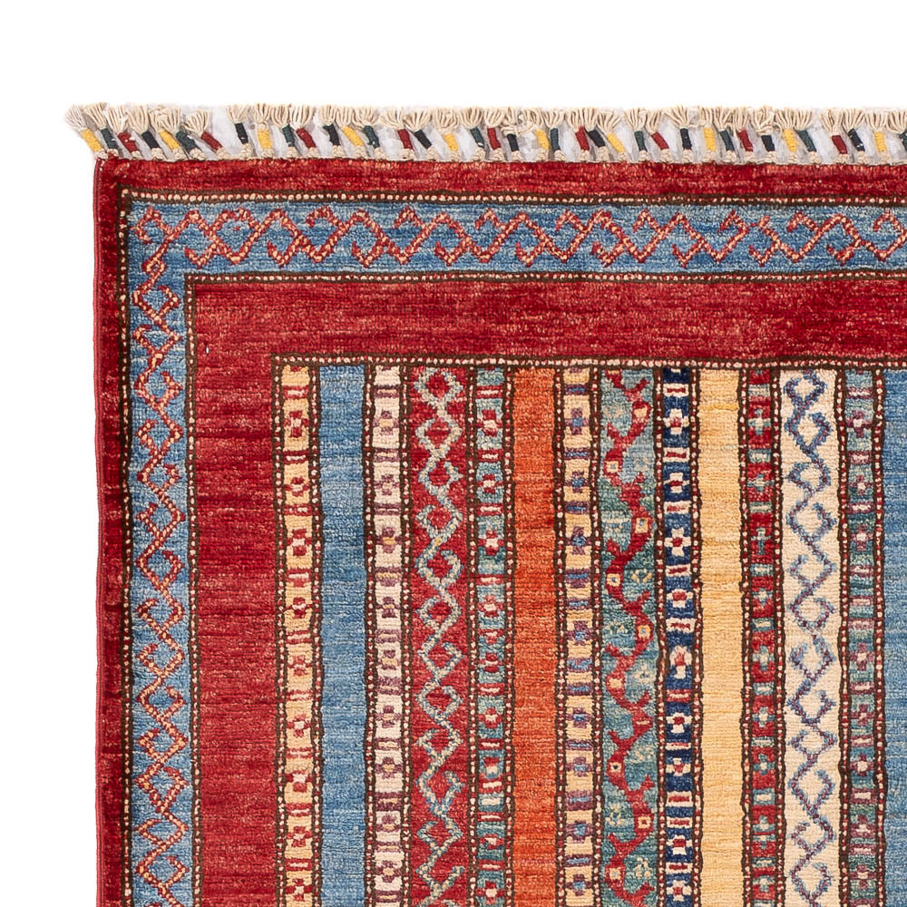Shal Tappeto 169x124cm - Tappeto orientale