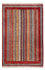Tappeto Ziegler - Shal - 177 x 118 cm - multicolore