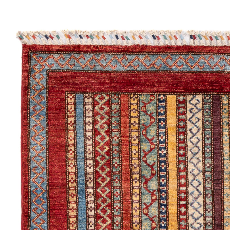 Tappeto Ziegler - Shal - 177 x 118 cm - multicolore