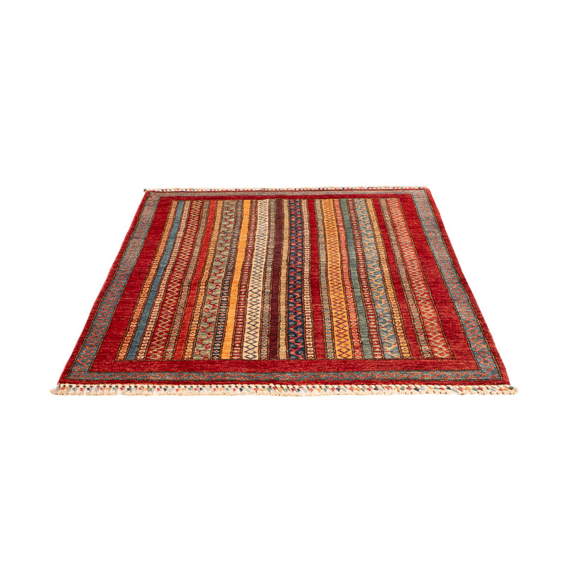 Tappeto Ziegler - Shal - 177 x 118 cm - multicolore