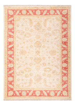 Tappeto Ziegler - 168 x 121 cm - beige