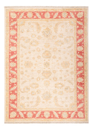 Tappeto Ziegler - 168 x 121 cm - beige