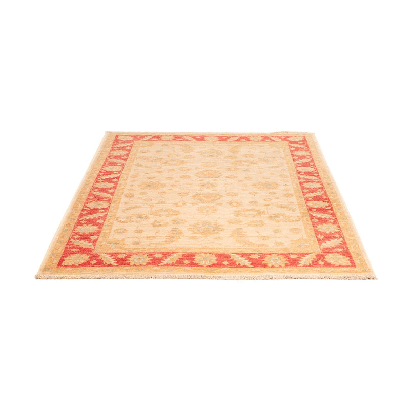 Tappeto Ziegler - 168 x 121 cm - beige