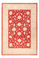 Tappeto Ziegler 176x124cm - Tappeto orientale