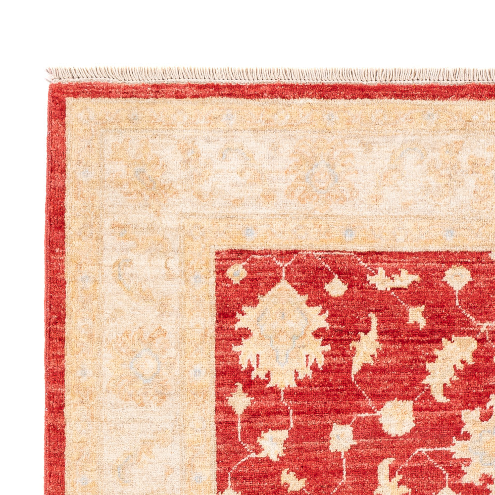 Tappeto Ziegler 176x124cm - Tappeto orientale