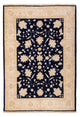 Tappeto Ziegler 120x174cm - Tappeto orientale