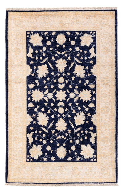 Tappeto Ziegler 118x185cm - Tappeto orientale