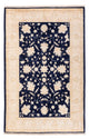 Tappeto Ziegler 185x118cm - Tappeto orientale