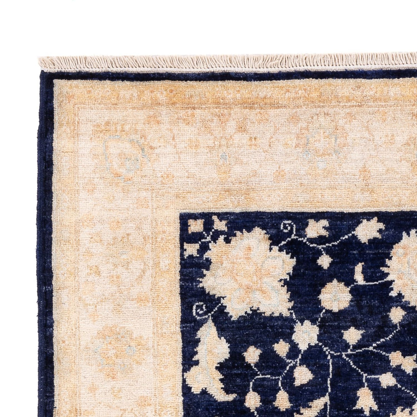 Tappeto Ziegler 185x118cm - Tappeto orientale