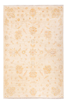 Tappeto Ziegler - 187 x 124 cm - beige