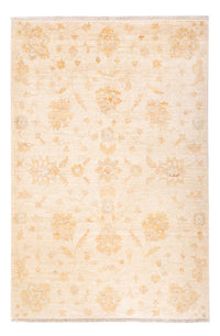 Tappeto Ziegler - 187 x 124 cm - beige
