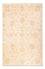 Tappeto Ziegler - 187 x 124 cm - beige