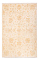 Tappeto Ziegler 187x124cm - Tappeto orientale