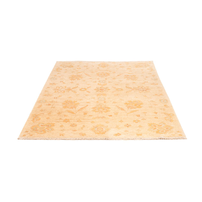 Tappeto Ziegler - 187 x 124 cm - beige