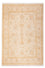 Tappeto Ziegler - 178 x 119 cm - beige