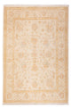 Tappeto Ziegler 178x119cm - Tappeto orientale