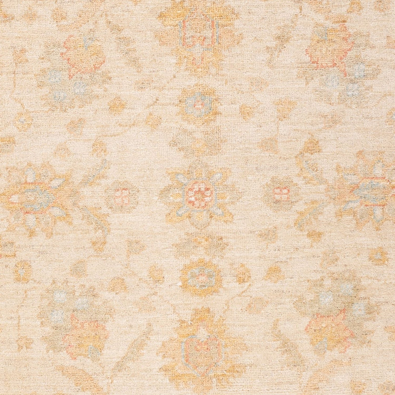 Tappeto Ziegler - 178 x 119 cm - beige