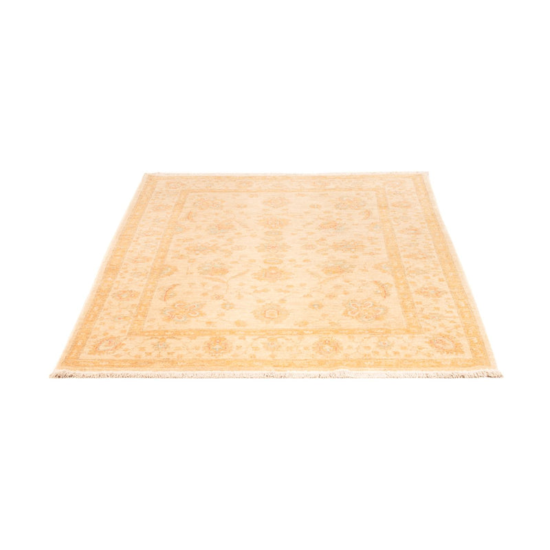 Tappeto Ziegler - 178 x 119 cm - beige