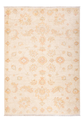 Tappeto Ziegler - 179 x 128 cm - beige