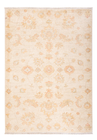 Tappeto Ziegler 128x179cm - Tappeto orientale