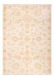 Tappeto Ziegler 128x179cm - Tappeto orientale