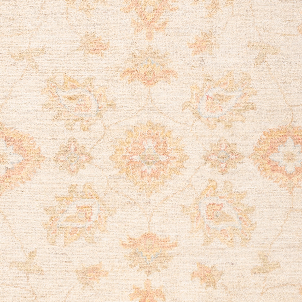 Tappeto Ziegler - 179 x 128 cm - beige