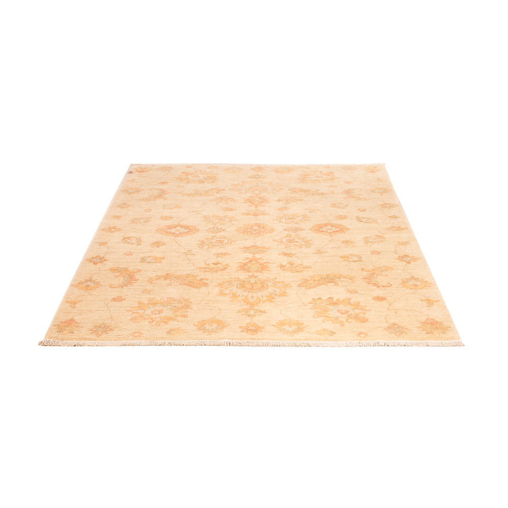 Tappeto Ziegler - 179 x 128 cm - beige