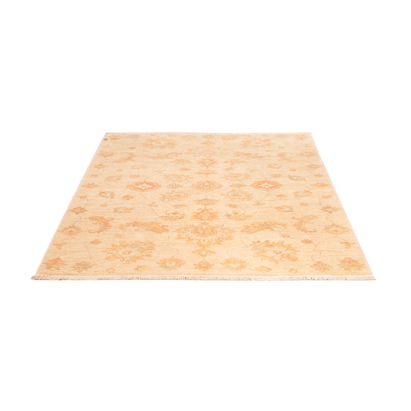 Tappeto Ziegler - 179 x 128 cm - beige