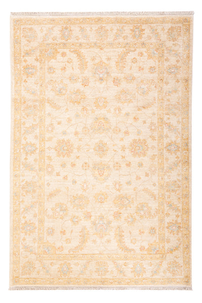 Tappeto Ziegler 118x179cm - Tappeto orientale