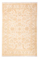 Tappeto Ziegler 179x118cm - Tappeto orientale