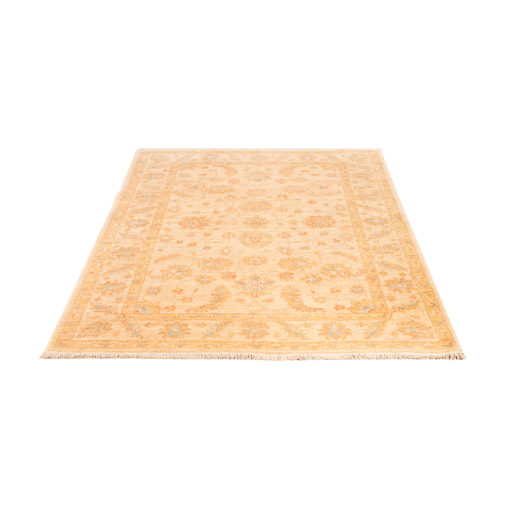Tappeto Ziegler - 179 x 118 cm - beige