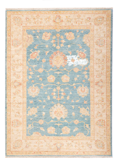 Tappeto Ziegler 124x175cm - Tappeto orientale