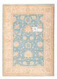 Tappeto Ziegler 175x124cm - Tappeto orientale