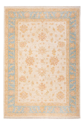 Tappeto Ziegler - 177 x 122 cm - beige