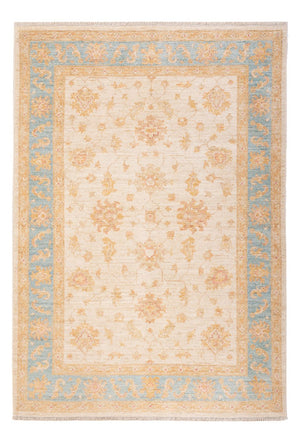 Tappeto Ziegler - 177 x 122 cm - beige
