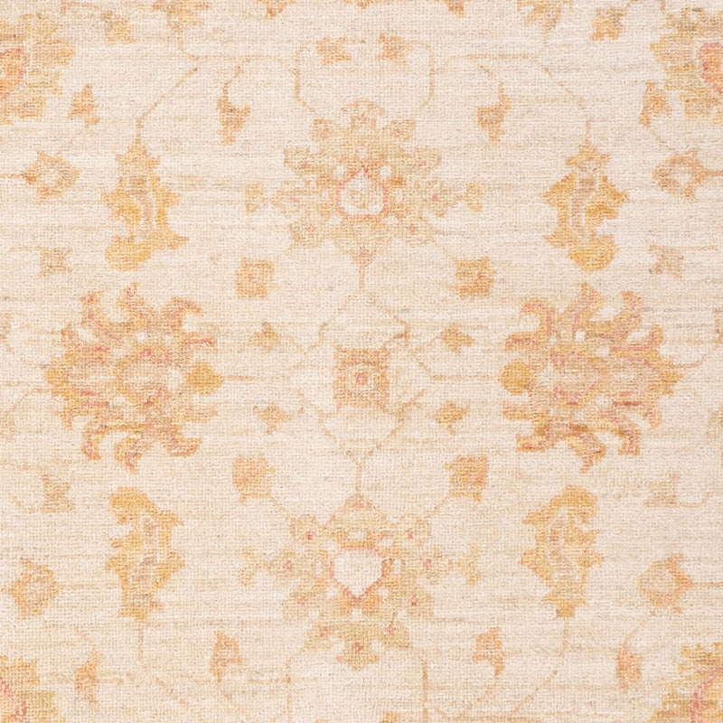 Tappeto Ziegler - 177 x 122 cm - beige