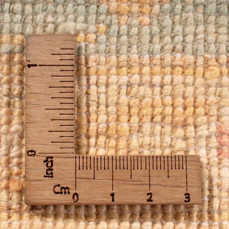 Tappeto Ziegler - 177 x 122 cm - beige