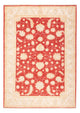 Tappeto Ziegler 177x126cm - Tappeto orientale