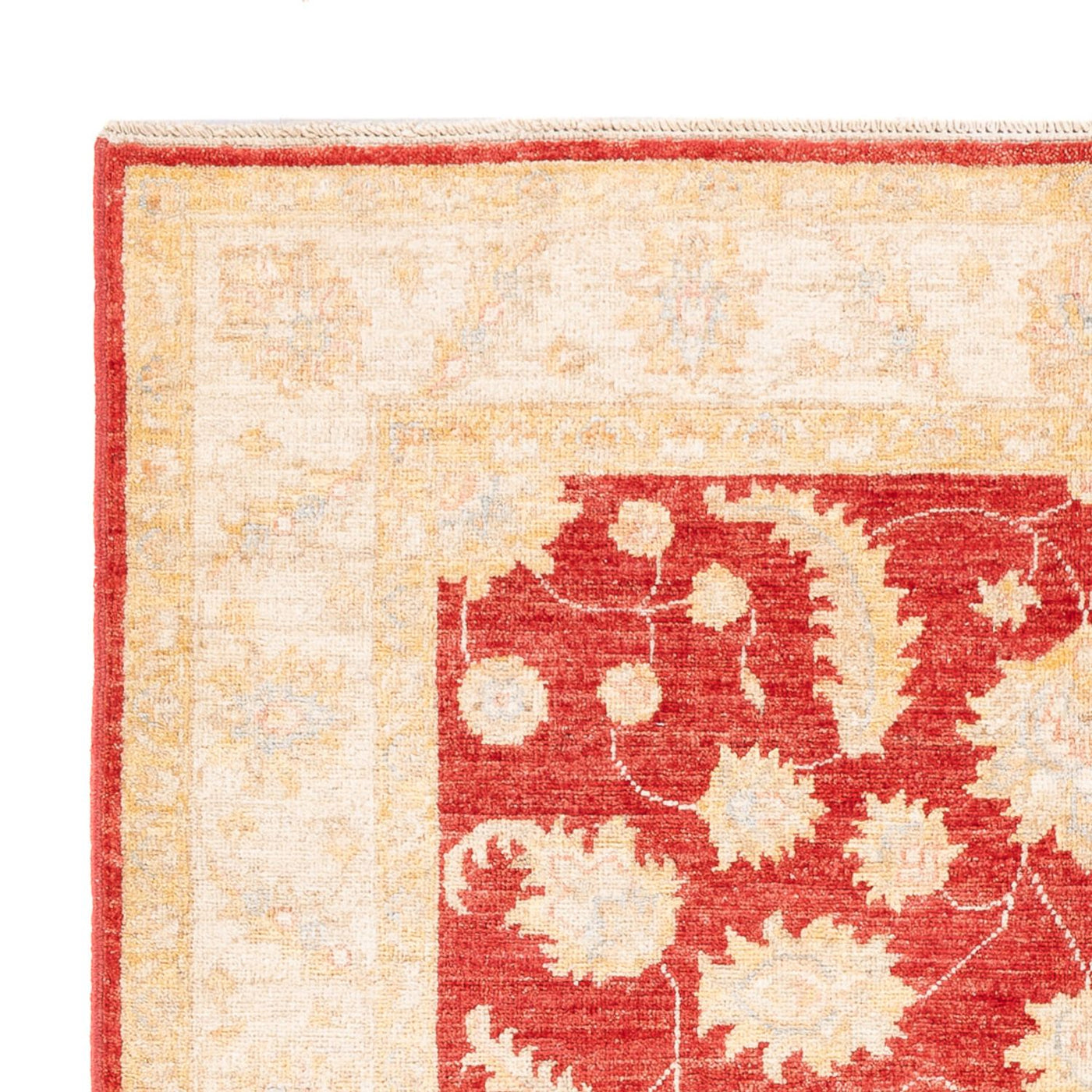 Tappeto Ziegler 177x126cm - Tappeto orientale