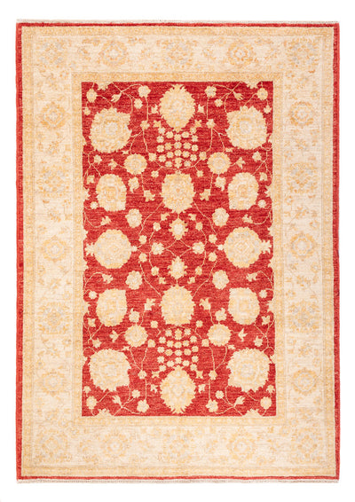 Tappeto Ziegler 125x181cm - Tappeto orientale