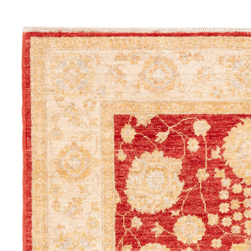 Tappeto Ziegler 181x125cm - Tappeto orientale