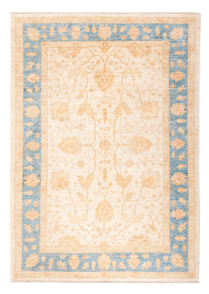 Tappeto Ziegler - 177 x 121 cm - beige