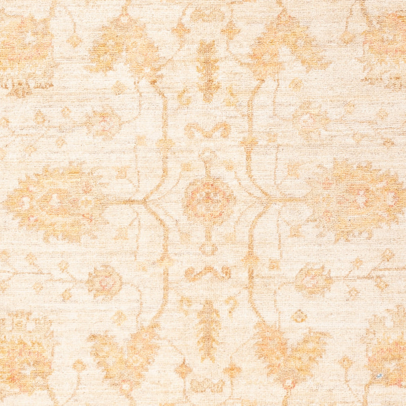 Tappeto Ziegler - 177 x 121 cm - beige