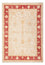 Tappeto Ziegler - 177 x 120 cm - beige