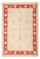 Tappeto Ziegler 177x120cm - Tappeto orientale