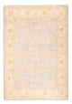 Tappeto Ziegler 121x174cm - Tappeto orientale