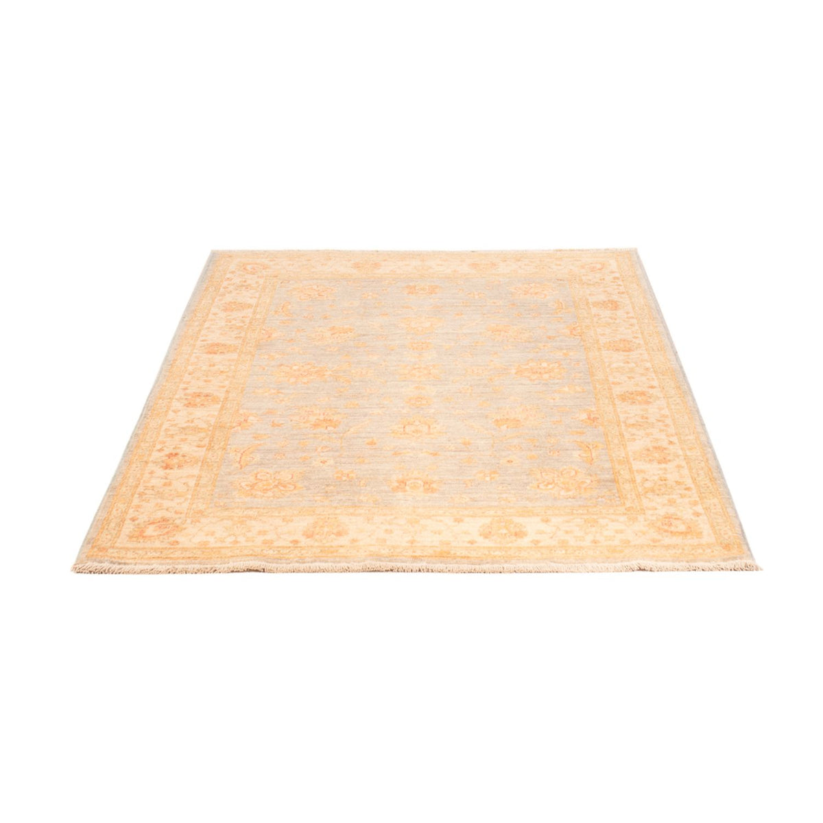 Tappeto Ziegler - 174 x 121 cm - lilla