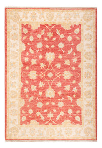 Tappeto Ziegler 183x125cm - Tappeto orientale – product image